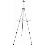 Kreul 17519 Malířský stojan – Zboží Dáma