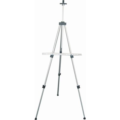 Kreul 17519 Malířský stojan – Zboží Dáma