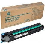 Konica Minolta A0TK0KD - originální – Hledejceny.cz