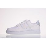 Nike tenisky Air Force 1 '07 DR7857 100 – Zboží Mobilmania