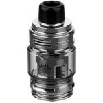 VOOPOO Uforce Tank Gunmetal 5,5ml – Hledejceny.cz