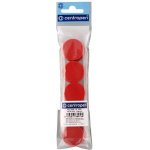 Centropen Magnety 9795 zelené 10ks – Zboží Dáma