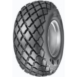 BKT TR387 18,4-30 139A6 TL – Hledejceny.cz