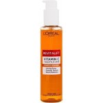 L'Oréal Revitalift Clinical čisticí pleťová pěna s vitaminem C 150 ml – Hledejceny.cz