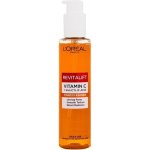 L'Oréal Revitalift Clinical čisticí pleťová pěna s vitaminem C 150 ml – Zbozi.Blesk.cz