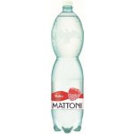 Mattoni Malina perlivá 1,5 l – Hledejceny.cz