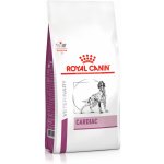 Royal Canin Veterinary Diet Dog Early Cardiac 14 kg – Hledejceny.cz