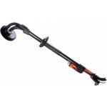 AGP GS9FE – Hledejceny.cz