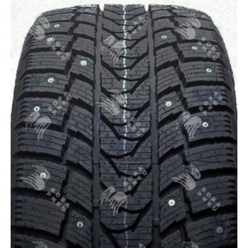 Pneumatiky Imperial Eco North SUV 235/65 R16 103H