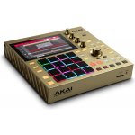 Akai MPC One – Zbozi.Blesk.cz