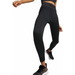 Puma FormKnit Seamless High Waist 7/8 Tight 52230801 – Hledejceny.cz