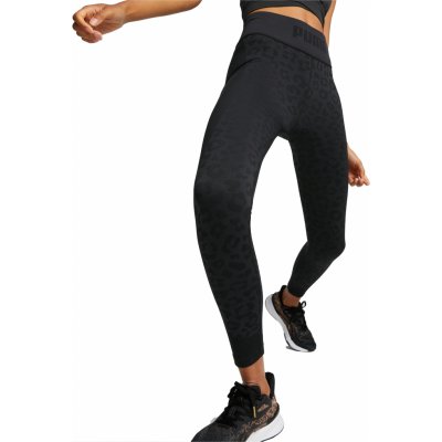 Puma FormKnit Seamless High Waist 7/8 Tight 52230801 – Hledejceny.cz