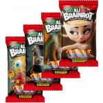 PANINI Italian Brainrot TCG Universo Psichedelico booster – Zboží Dáma