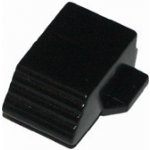 SRC Záchyt krytu pro AK – Zboží Dáma