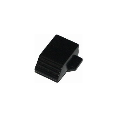 SRC Záchyt krytu pro AK – Zboží Dáma