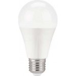 Extol Light žárovka LED klasická 15W 1350lm E27 Teplá bílá – Hledejceny.cz