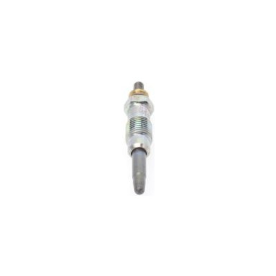 Žhavící svíčka BOSCH 0 250 201 039 (0250201039) | Zboží Auto