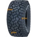 Yokohama Geolandar X-AT G016 215/70 R16 100/97Q