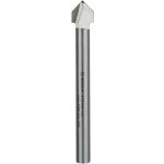 Bosch 2609255585 – Hledejceny.cz
