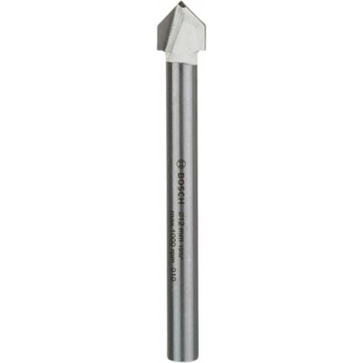 Bosch 2609255585 – Hledejceny.cz
