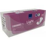 Abena Abri Light Ultra Mini 0 24 ks – Zboží Dáma