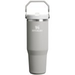 Stanley Tumbler se slámkou / brčkem 890 ml Ash – Hledejceny.cz