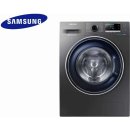 Samsung WW90J5446FX