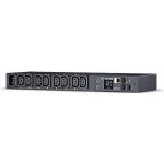 CyberPower PDU81005 – Hledejceny.cz