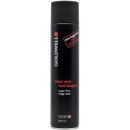 Goldwell Salon Only Hair Lacquer Super Firm Mega Hold 600 ml