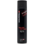 Goldwell Salon Only Hair Lacquer Super Firm Mega Hold 600 ml – Sleviste.cz