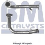 BM CATALYSTS BM70399 – Hledejceny.cz