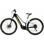 Crussis e-Cross Low 7.9-XS 2024 – Zboží Dáma