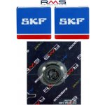 Servisní sada klikovky RMS 100200780