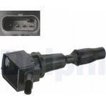 Zapalovací cívka DELPHI GN10730-12B1 – Hledejceny.cz