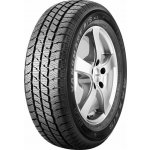 Maxxis Vansmart 195/70 R15 104R – Sleviste.cz