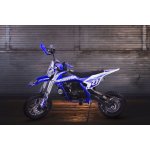 Xmotos - XB27 Automatic 90cc 4t 12/10 – Hledejceny.cz