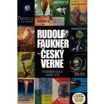 Rudolf Faukner - Český Verne - Sýs Karel – Hledejceny.cz