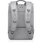 Brašna Lenovo 4X40V26080 15,6" White – Hledejceny.cz