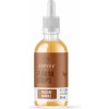 Espyre Flavor Drops Pražené mandle 50 ml