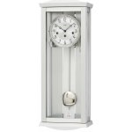 AMS 2749 – Zboží Mobilmania