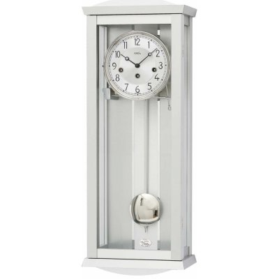 AMS 2749 – Zboží Mobilmania