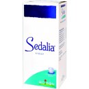 SEDALIA POR SIR 1X200ML