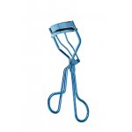 Tweezerman Bell Bottom Blue Classic Lash Curler kleštičky na řasy – Zbozi.Blesk.cz