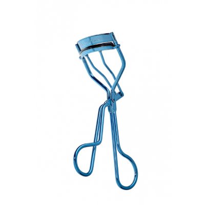 Tweezerman Bell Bottom Blue Classic Lash Curler kleštičky na řasy – Zbozi.Blesk.cz