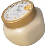 ORIFLAME Milk&Honey Gold krém na ruce a tělo 250 ml – Sleviste.cz