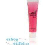 DayNight Queen 140 g – Hledejceny.cz