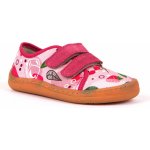 Froddo boty G1700310 4 Fuxia – Sleviste.cz
