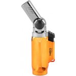 Neo Tools 19-907 – Sleviste.cz