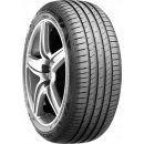 Nexen N'Fera Primus 195/55 R16 91V