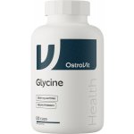OstroVit L-glycin / Glycine 120 kapslí – Hledejceny.cz